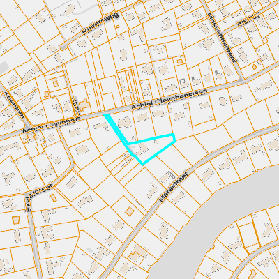CADGIS
