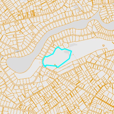 CADGIS