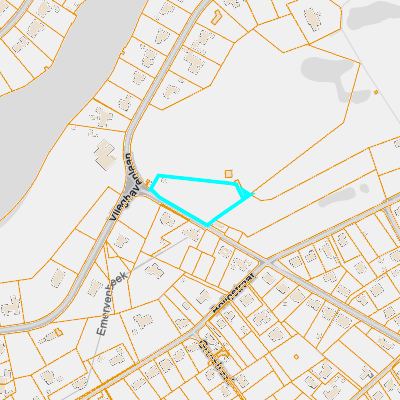 CADGIS