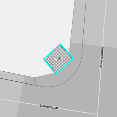 Overstromingsgevoelig (kust)