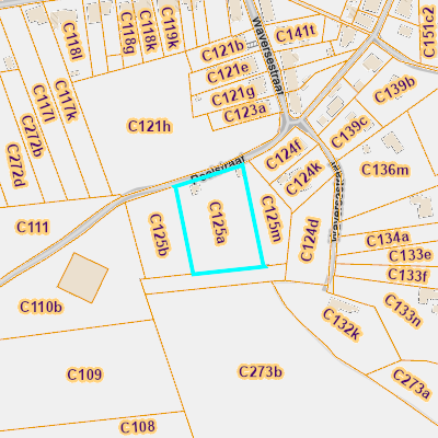 CADGIS