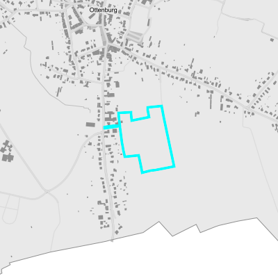 Overstromingsgevoelig (fluviaal)