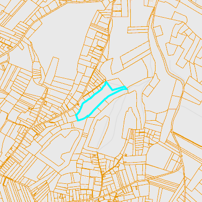 CADGIS