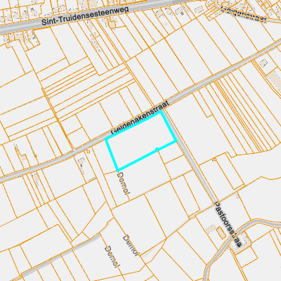 CADGIS