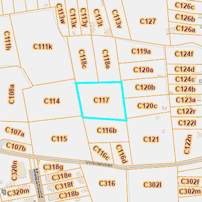 CADGIS