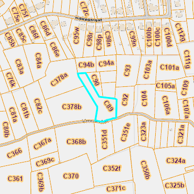 CADGIS