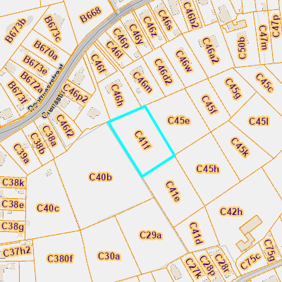 CADGIS