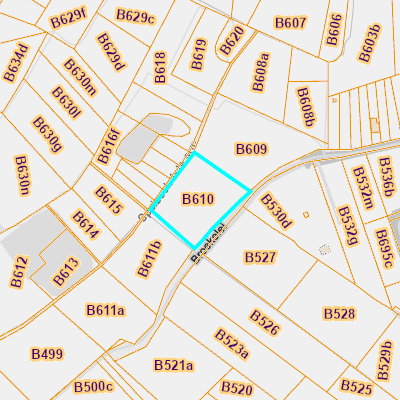 CADGIS