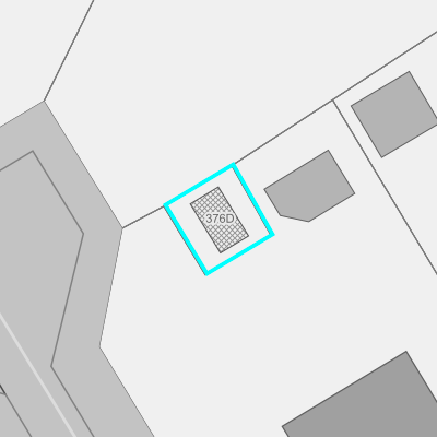 Bekrachtigde archeologienota’s