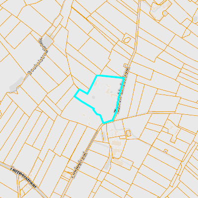 CADGIS