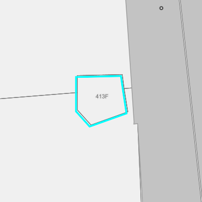 Bekrachtigde archeologienota’s
