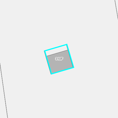 Bodemonderzoeken