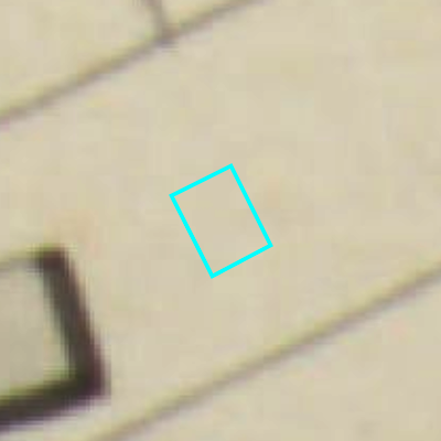 Algemeen Bodemgebruik (ABW)