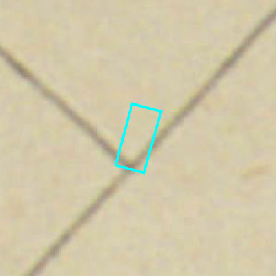 Algemeen Bodemgebruik (ABW)