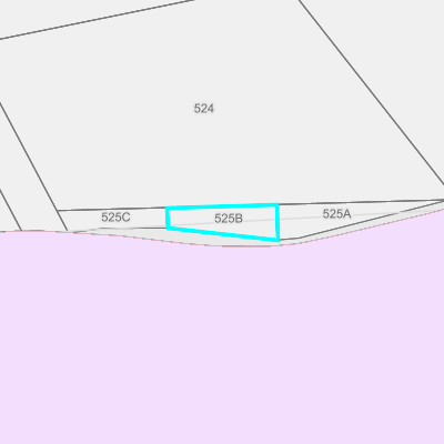Recht van voorkoop