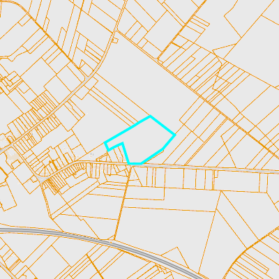 CADGIS