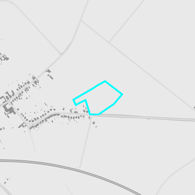 Recht van voorkoop