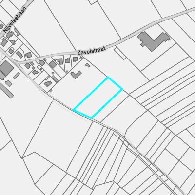 Bekrachtigde archeologienota’s