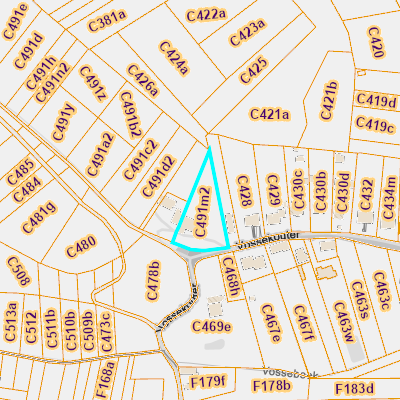 CADGIS