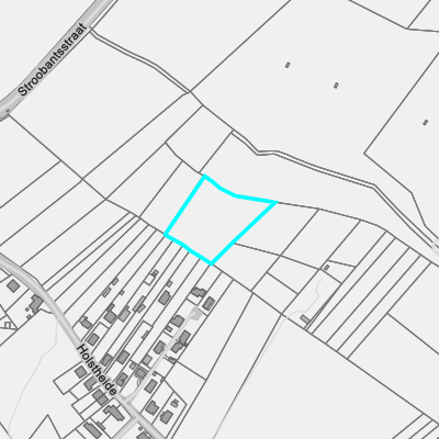 Overstromingsgevoelig (kust)