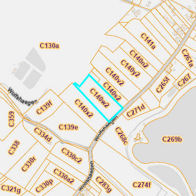 CADGIS