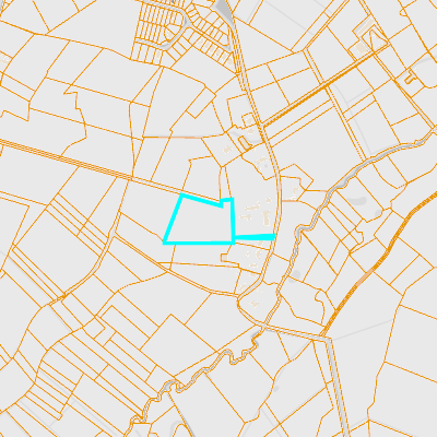 CADGIS