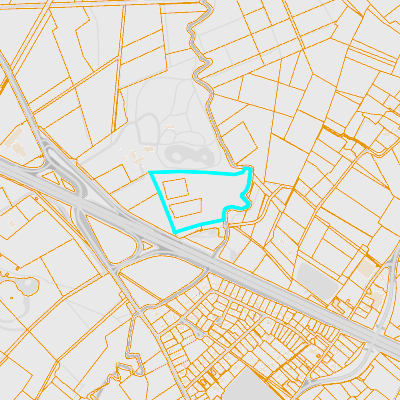 CADGIS