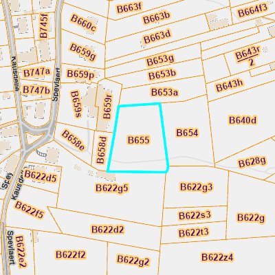 CADGIS