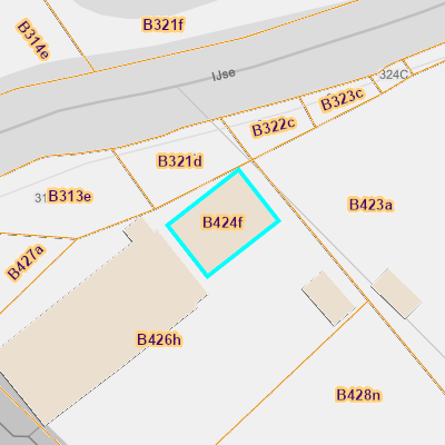 CADGIS