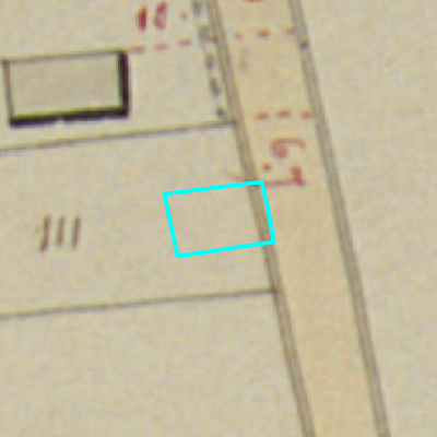 Algemeen Bodemgebruik (ABW)