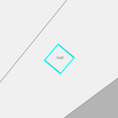 PFAS no regret zones