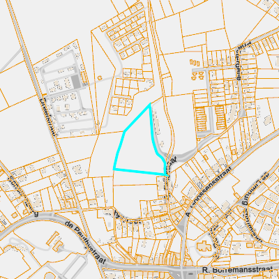 CADGIS