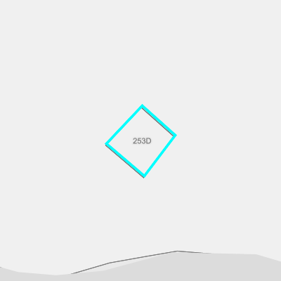 PFAS no regret zones