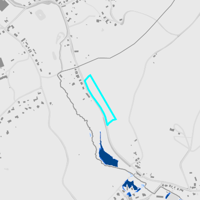 Overstromingsgevoelig (fluviaal)