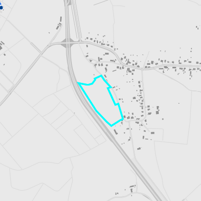 Overstromingsgevoelig (fluviaal)