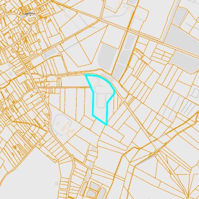 CADGIS