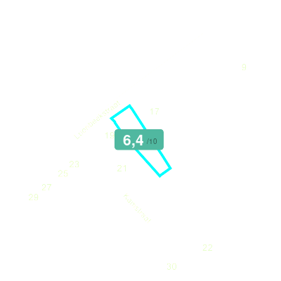 Mobiscore