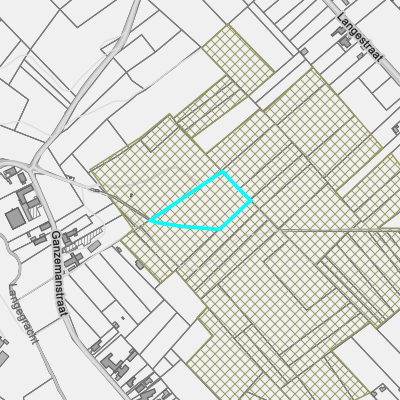 Bekrachtigde archeologienota’s