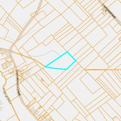 CADGIS