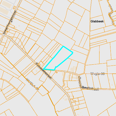 CADGIS