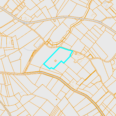 CADGIS