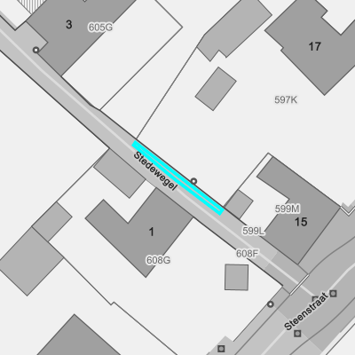 Bekrachtigde archeologienota’s