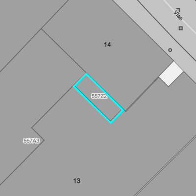 Overstromingsgevoelig (fluviaal)