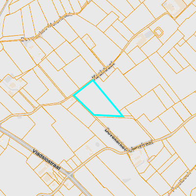 CADGIS