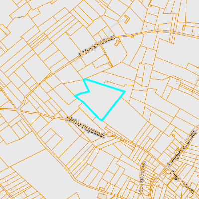 CADGIS