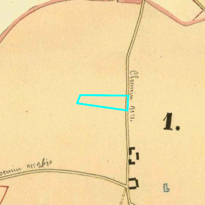 Algemeen Bodemgebruik (ABW)