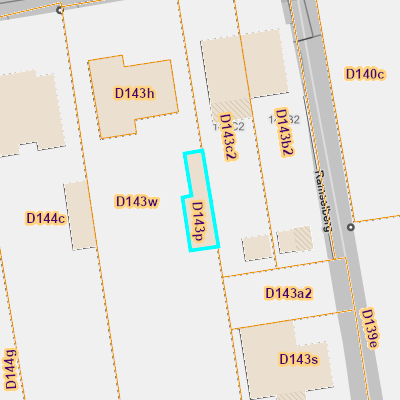 CADGIS