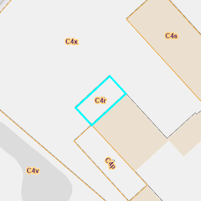 CADGIS