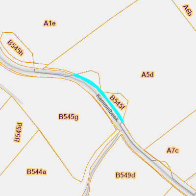 CADGIS