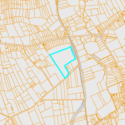 CADGIS
